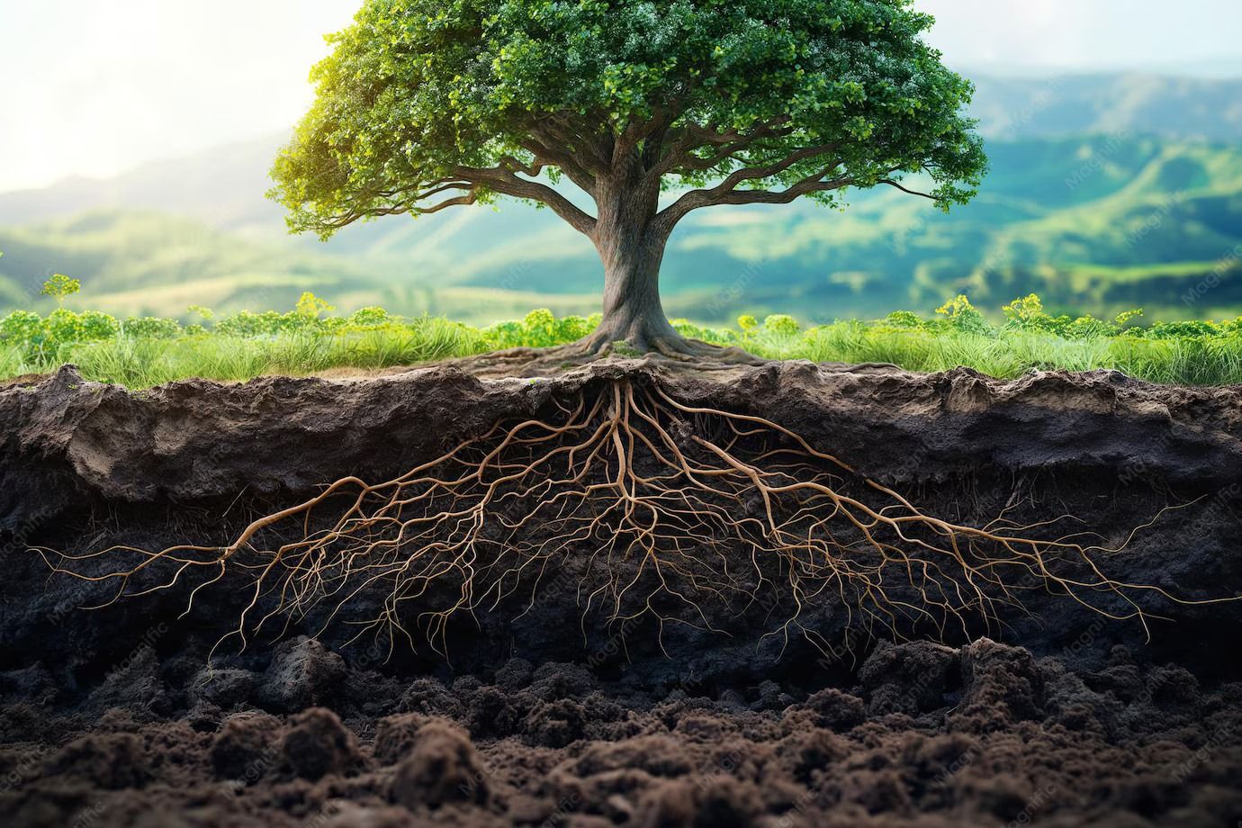 imageye     imgi 4 treefeeding